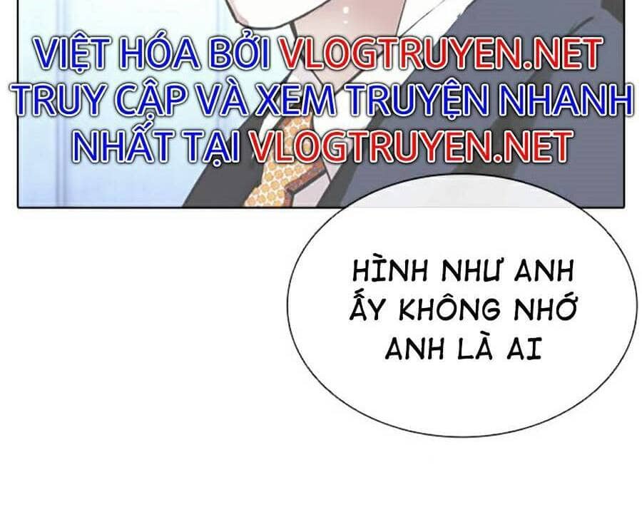 Hoán Đổi Diệu Kỳ - Chương 386 - ảnh 123