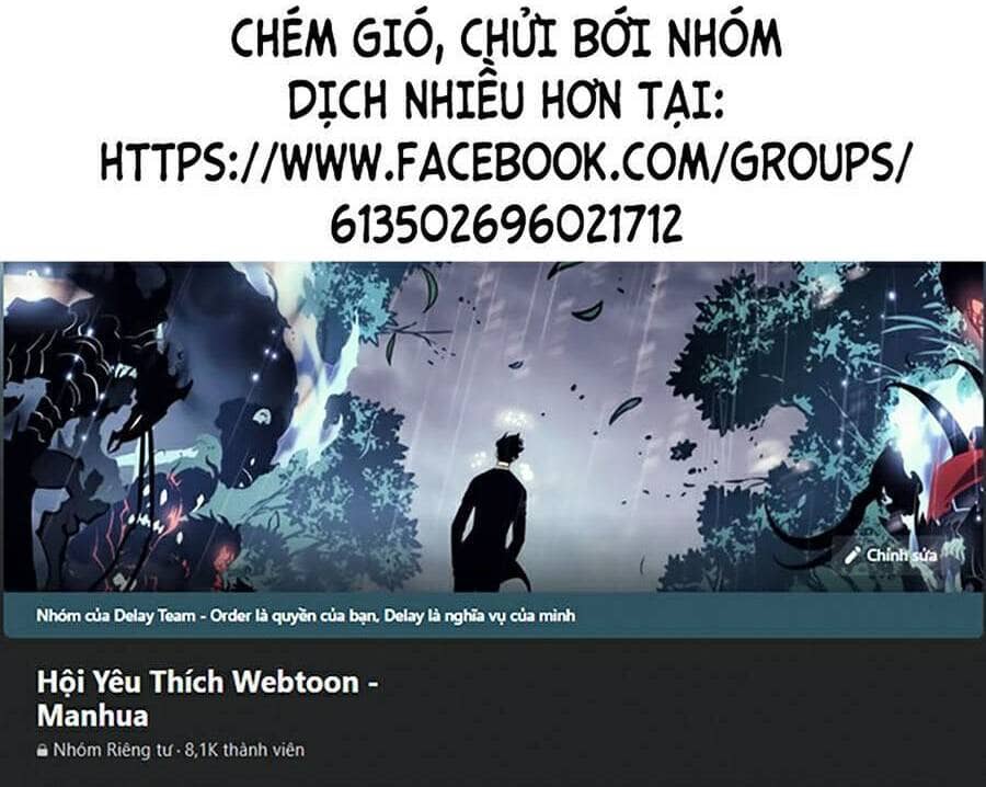 Hoán Đổi Diệu Kỳ - Chương 386 - ảnh 135