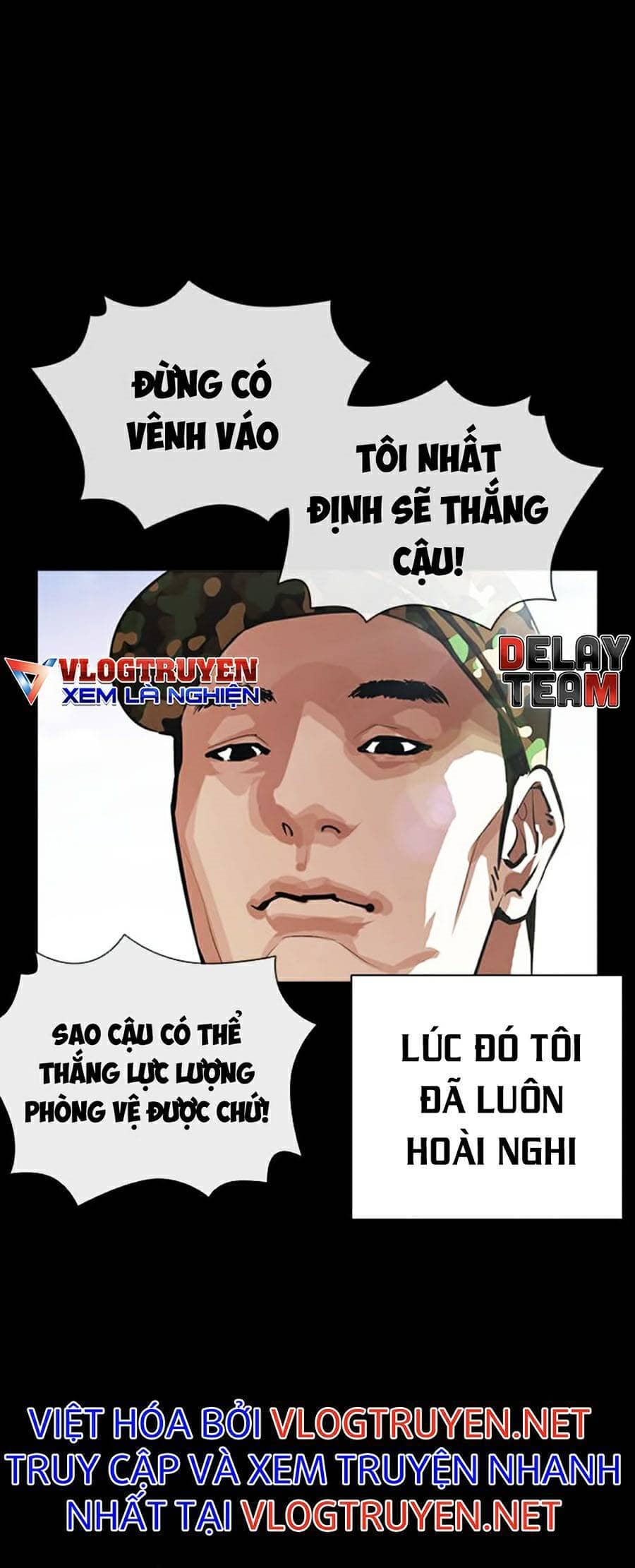 Hoán Đổi Diệu Kỳ - Chương 386 - ảnh 46