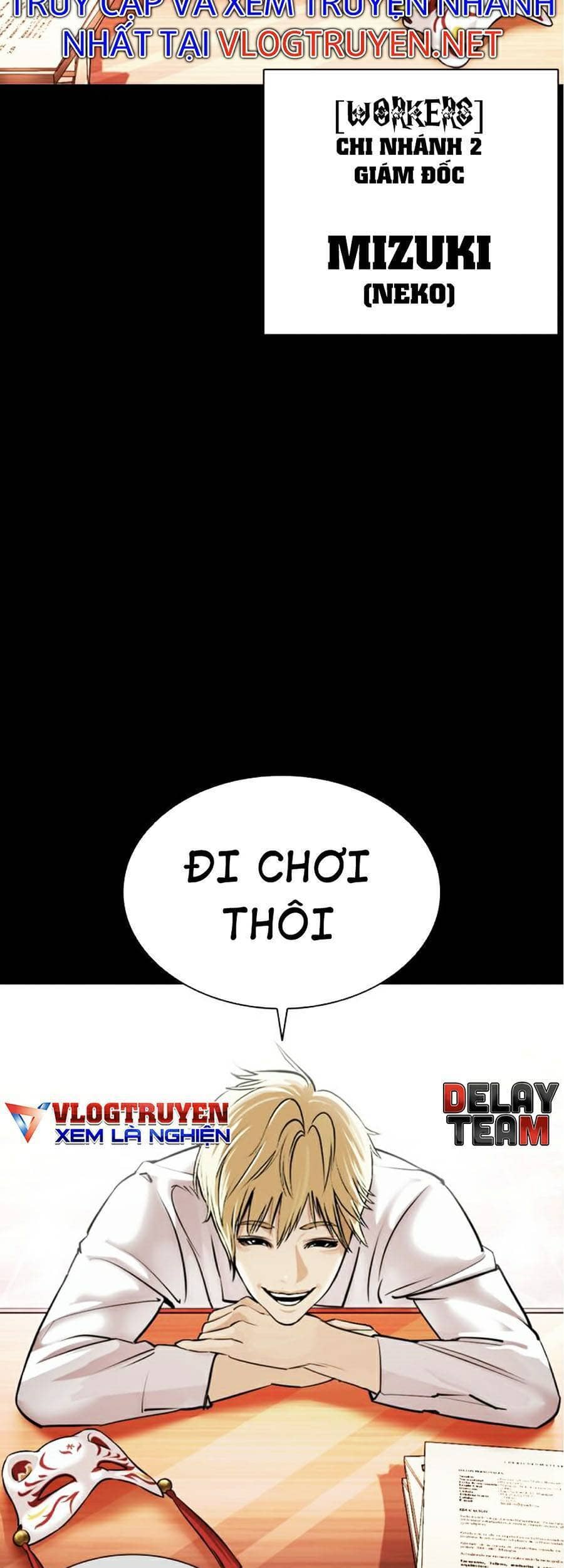 Hoán Đổi Diệu Kỳ - Chương 386 - ảnh 5