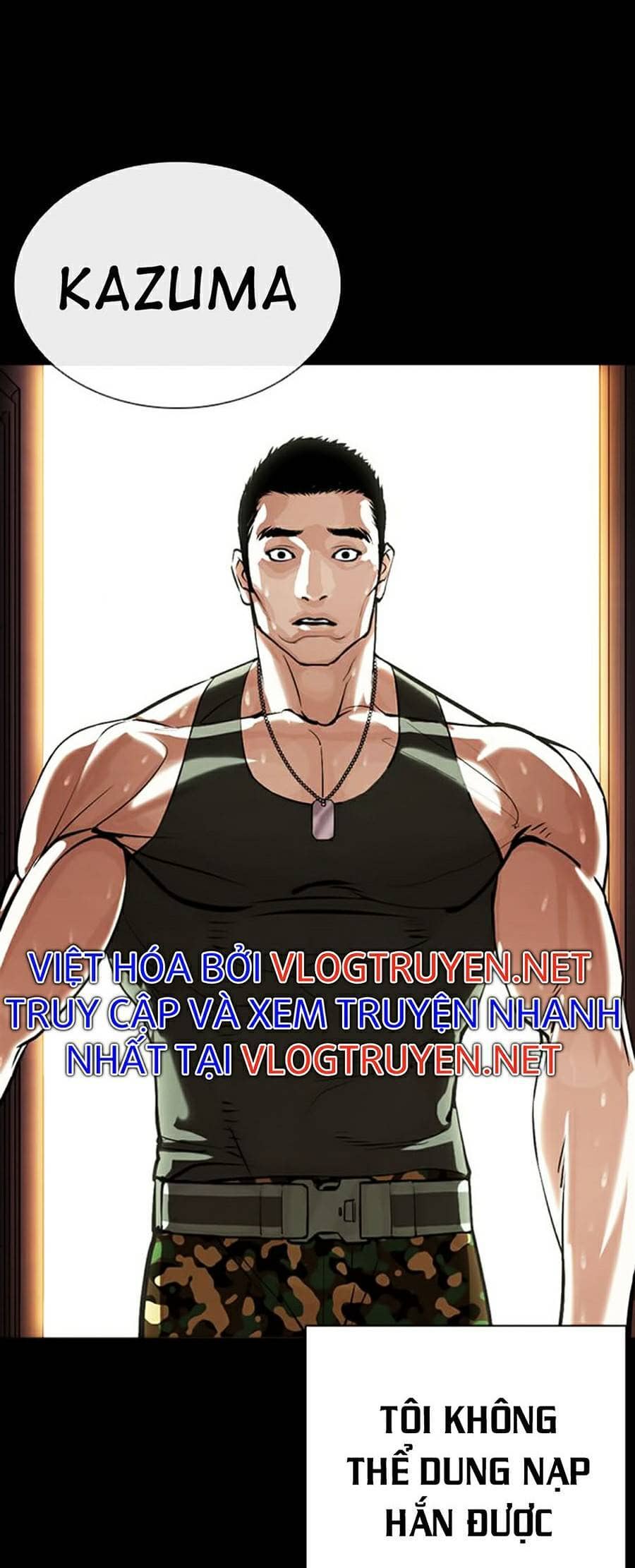 Hoán Đổi Diệu Kỳ - Chương 386 - ảnh 50