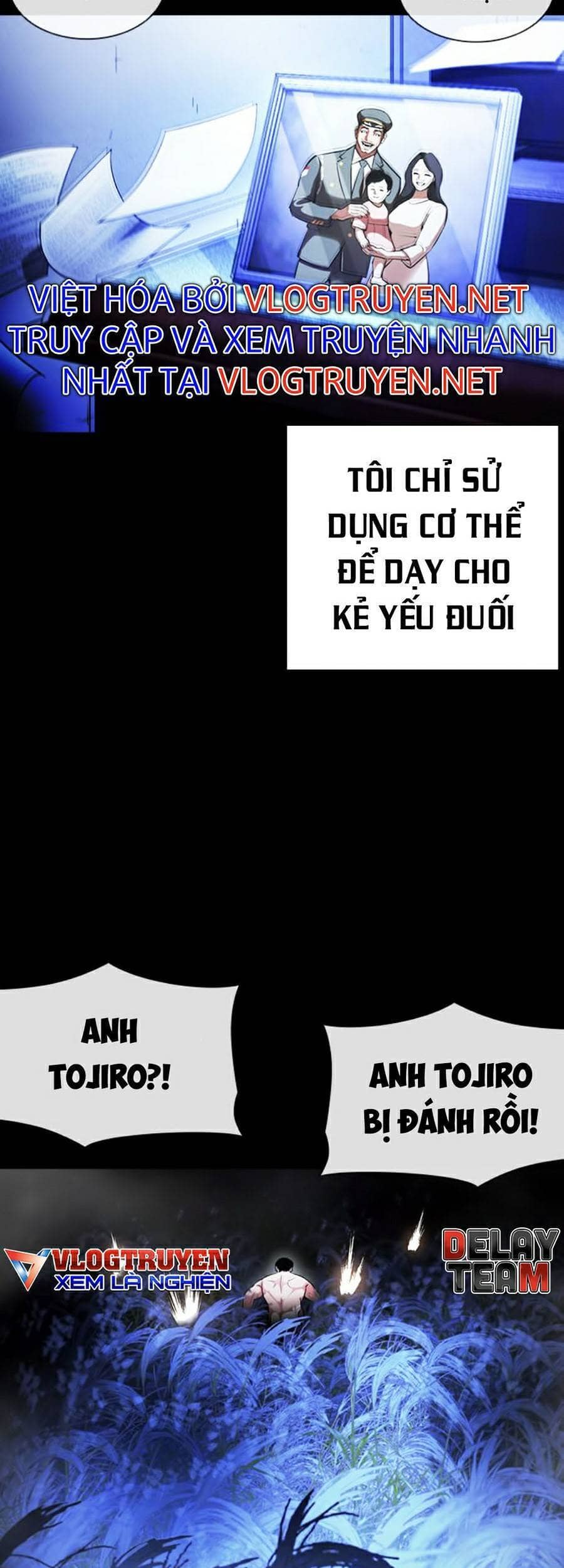 Hoán Đổi Diệu Kỳ - Chương 386 - ảnh 57