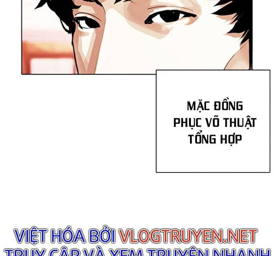 Hoán Đổi Diệu Kỳ - Chương 386 - ảnh 78