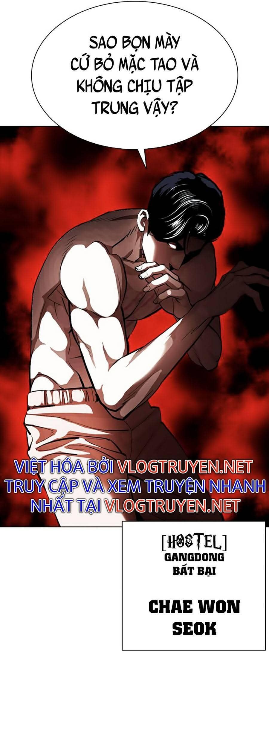 Hoán Đổi Diệu Kỳ - Chương 387 - ảnh 11