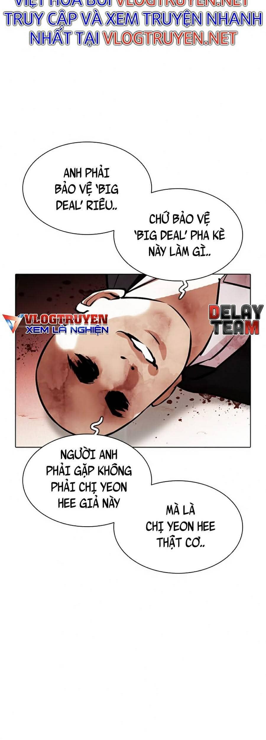 Hoán Đổi Diệu Kỳ - Chương 387 - ảnh 131