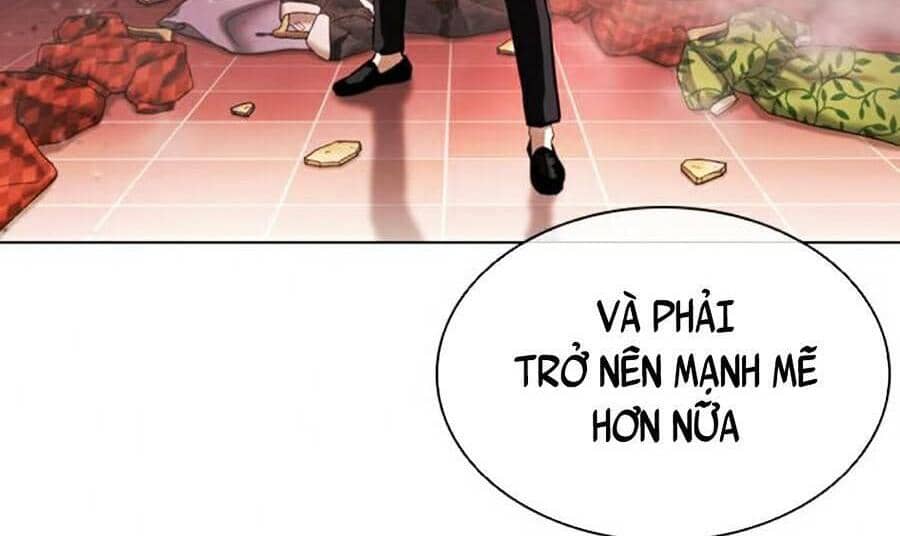Hoán Đổi Diệu Kỳ - Chương 387 - ảnh 138