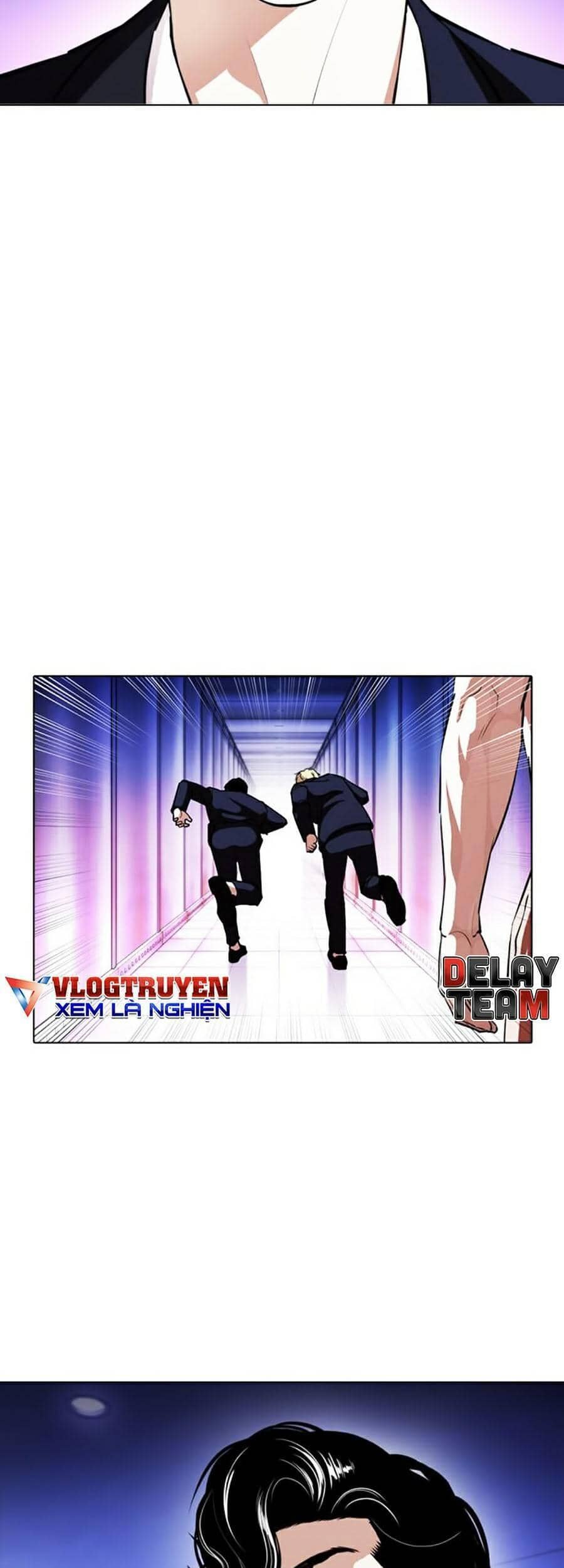Hoán Đổi Diệu Kỳ - Chương 387 - ảnh 23