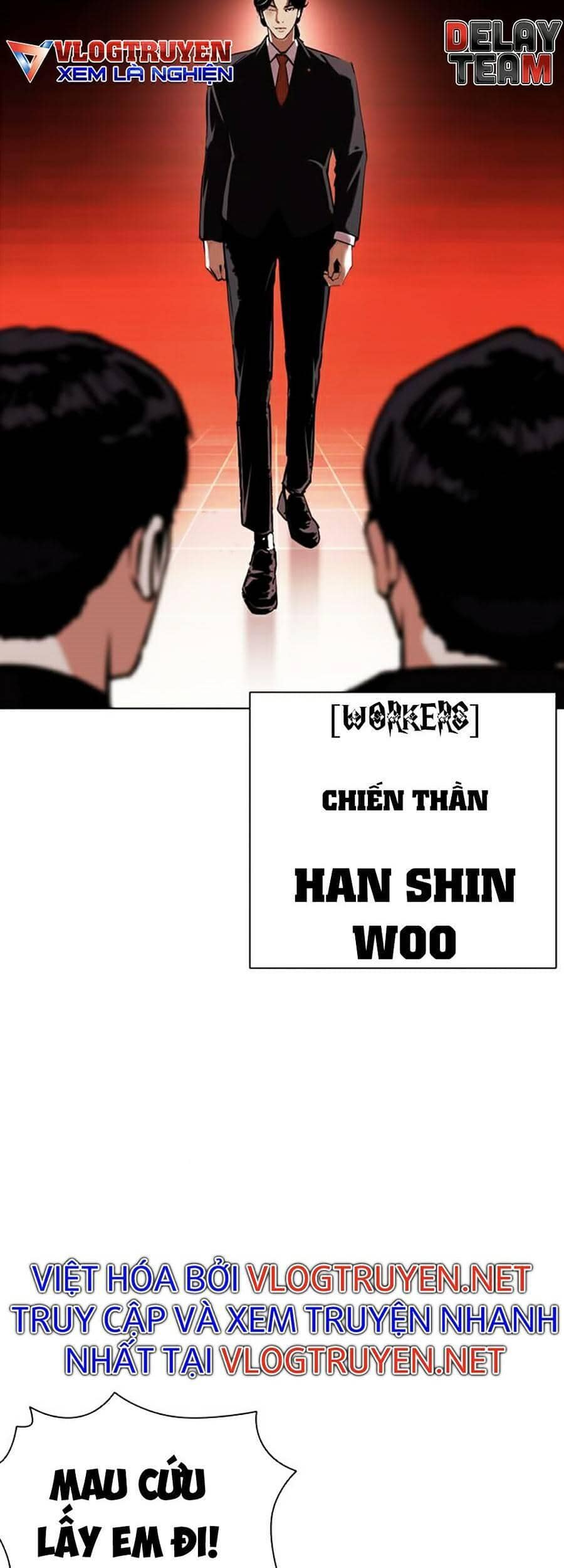Hoán Đổi Diệu Kỳ - Chương 387 - ảnh 75