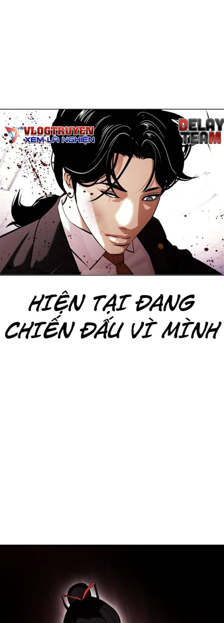 Hoán Đổi Diệu Kỳ - Chương 387 - ảnh 85