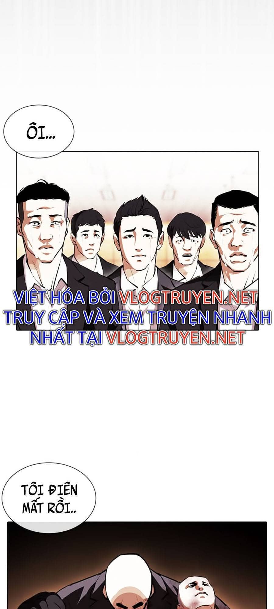 Hoán Đổi Diệu Kỳ - Chương 388 - ảnh 133