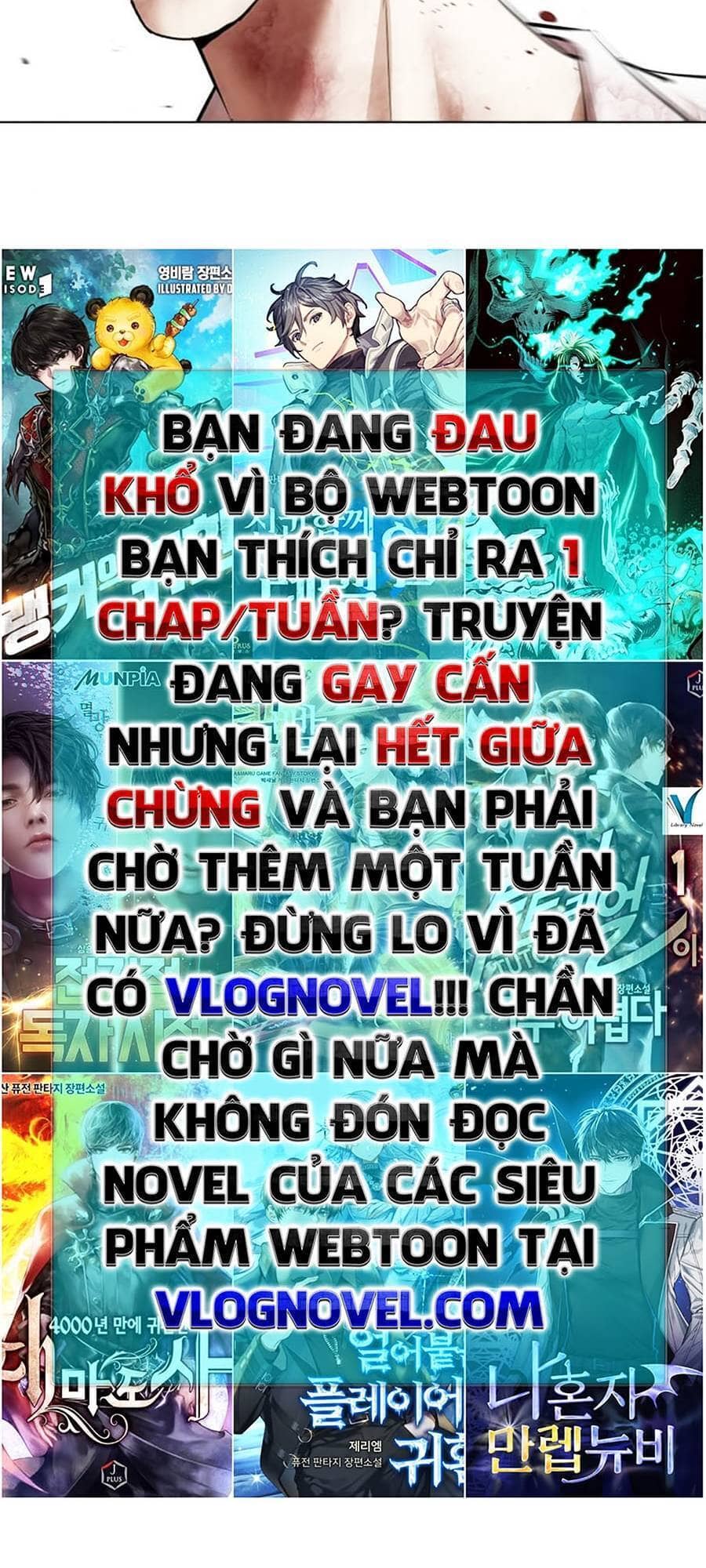 Hoán Đổi Diệu Kỳ - Chương 388 - ảnh 63