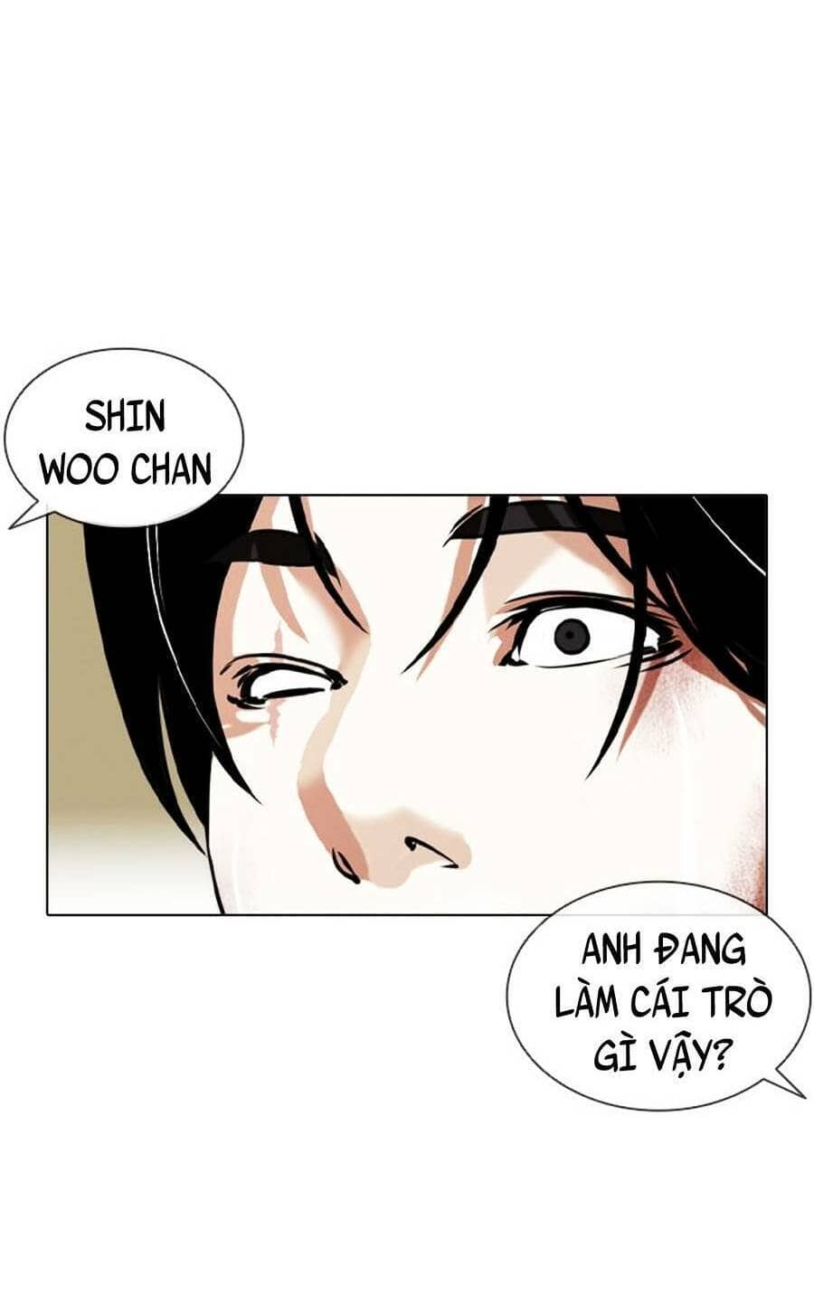 Hoán Đổi Diệu Kỳ - Chương 389 - ảnh 10
