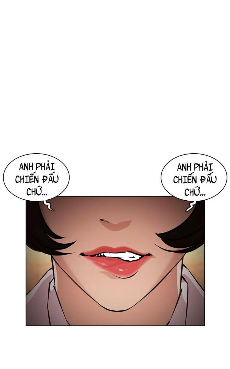 Hoán Đổi Diệu Kỳ - Chương 389 - ảnh 13