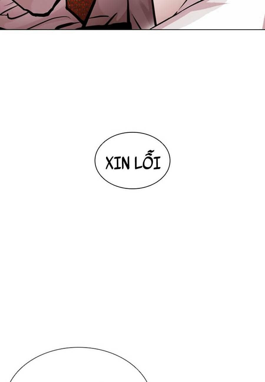 Hoán Đổi Diệu Kỳ - Chương 389 - ảnh 131