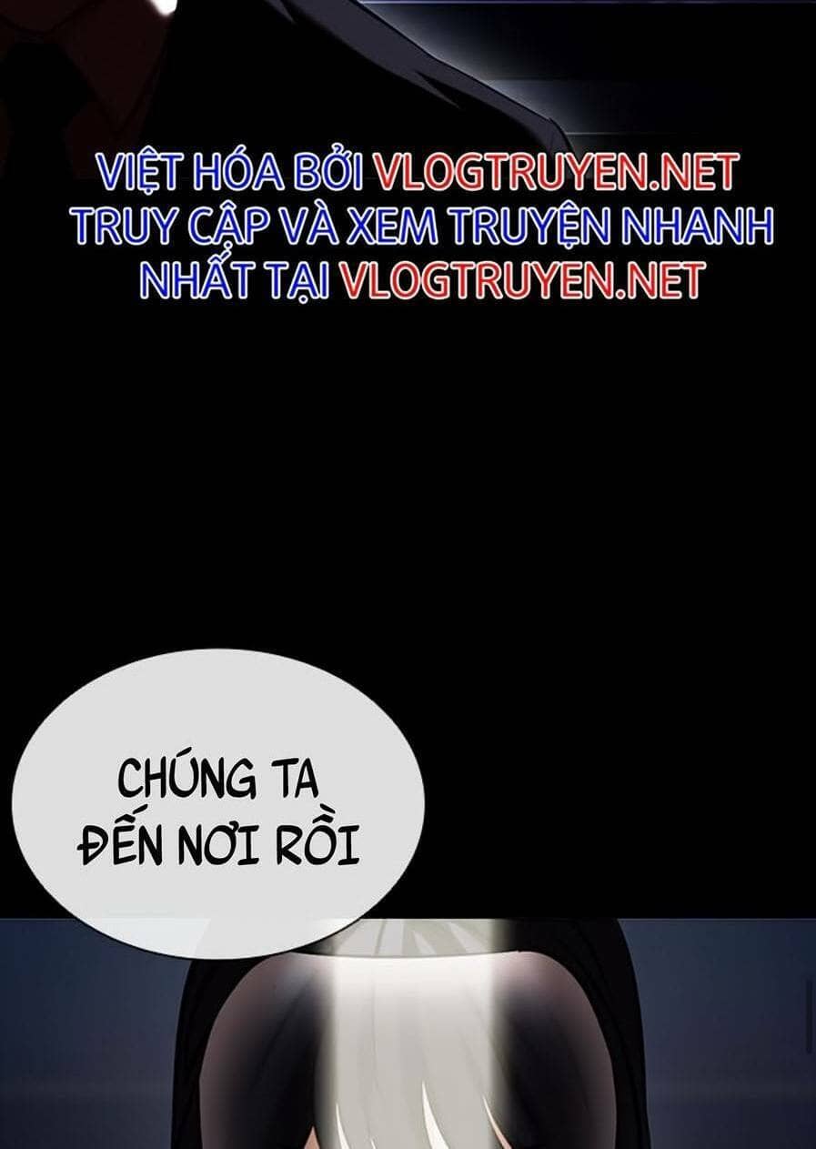 Hoán Đổi Diệu Kỳ - Chương 389 - ảnh 51