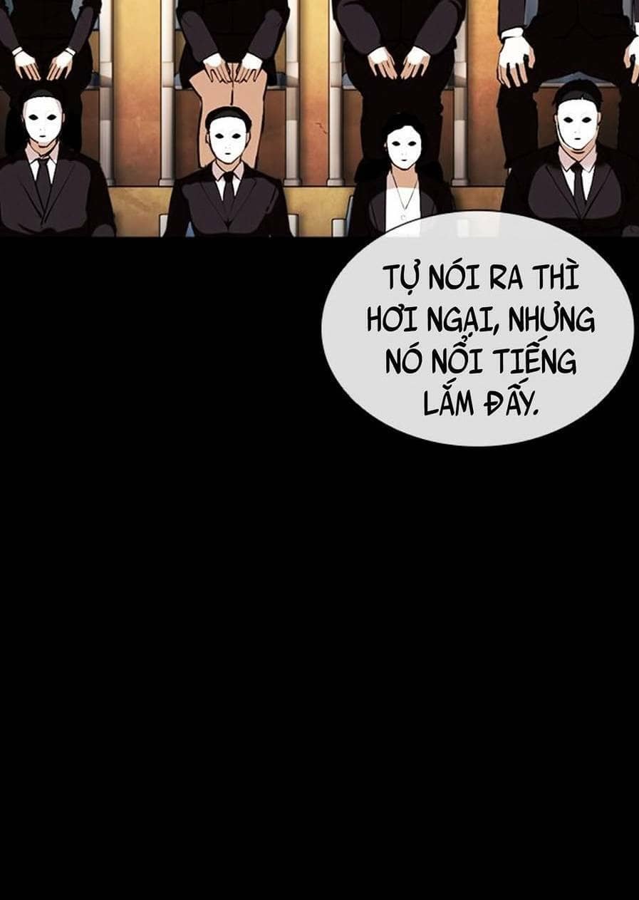 Hoán Đổi Diệu Kỳ - Chương 389 - ảnh 58