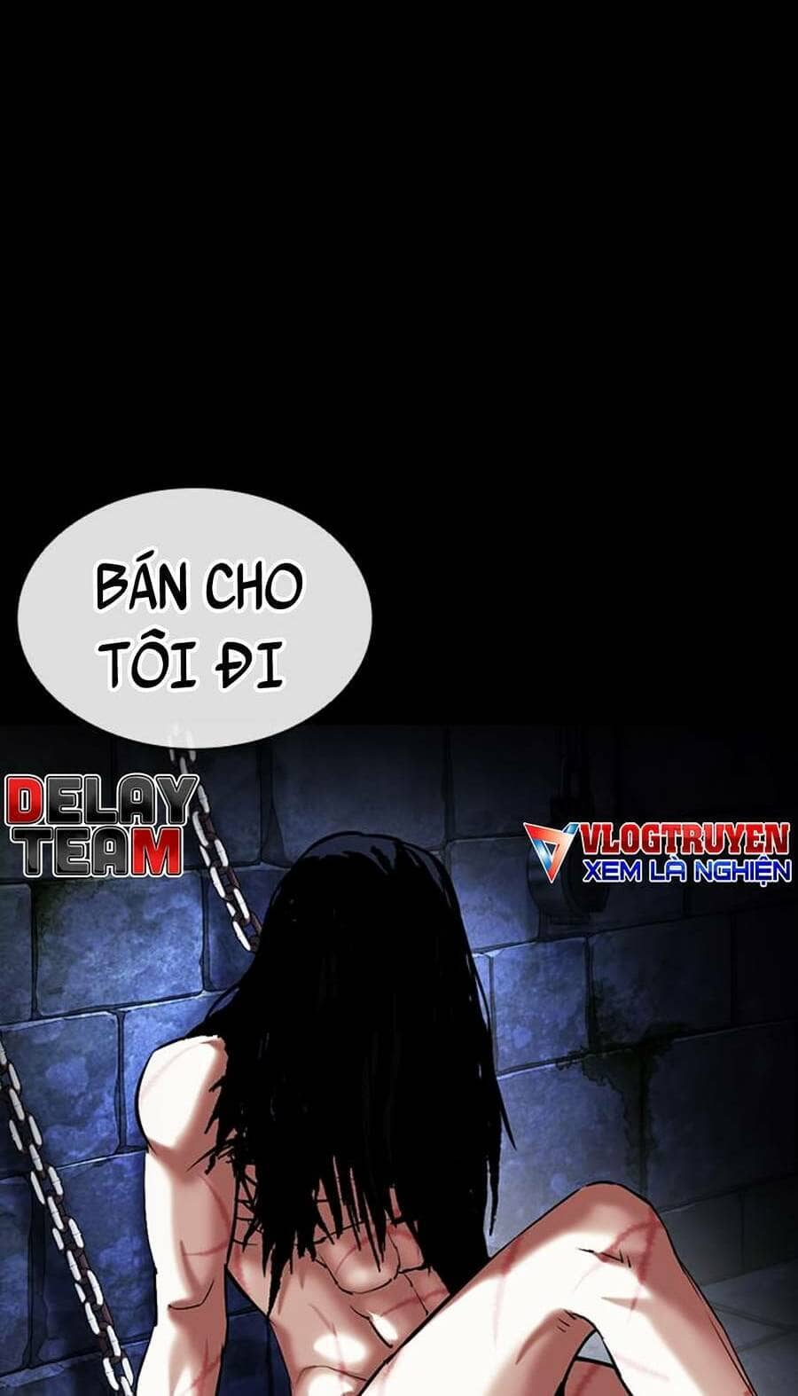 Hoán Đổi Diệu Kỳ - Chương 389 - ảnh 73