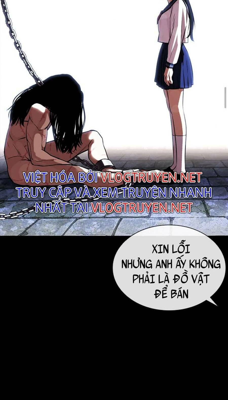 Hoán Đổi Diệu Kỳ - Chương 389 - ảnh 75