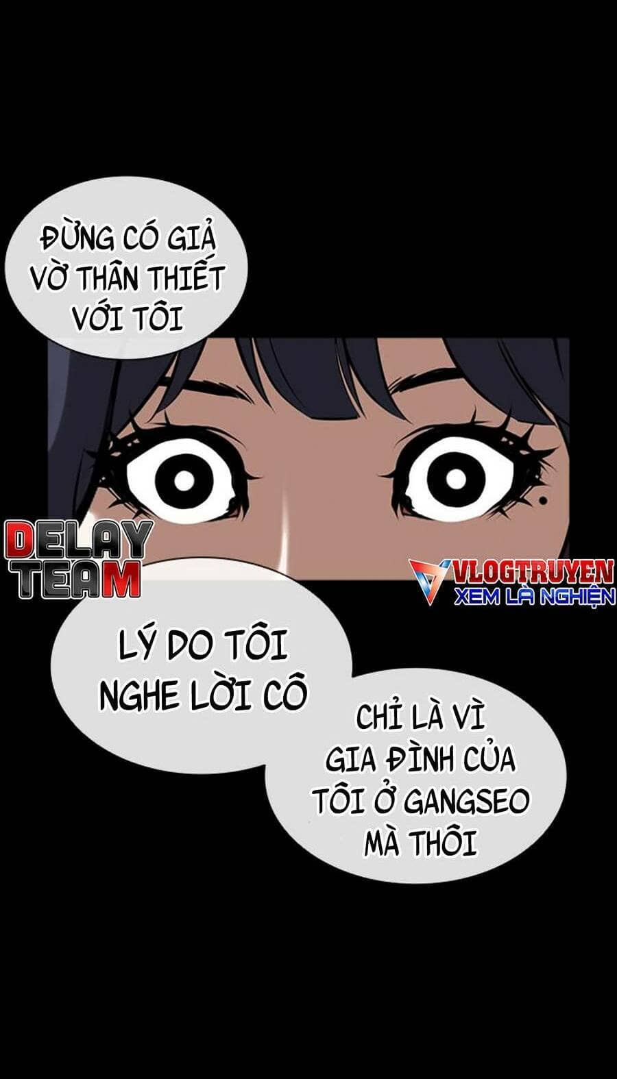 Hoán Đổi Diệu Kỳ - Chương 389 - ảnh 91