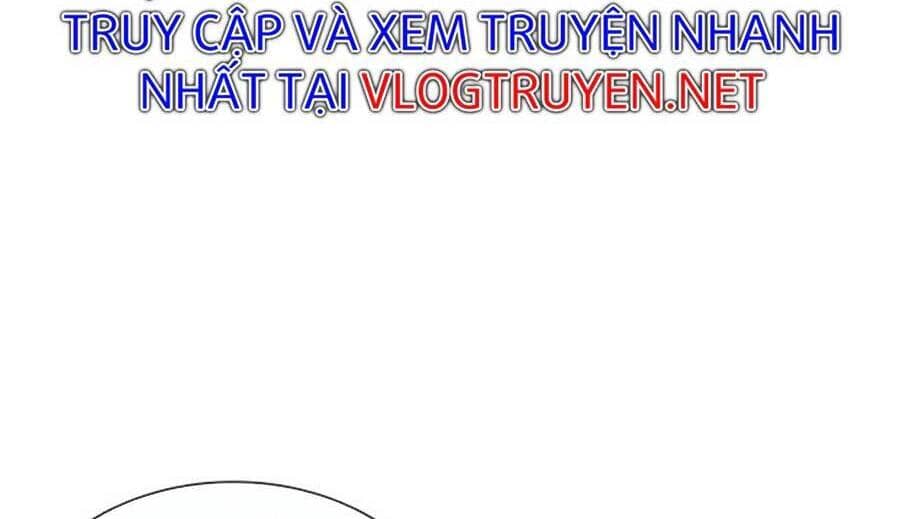 Hoán Đổi Diệu Kỳ - Chương 390 - ảnh 112