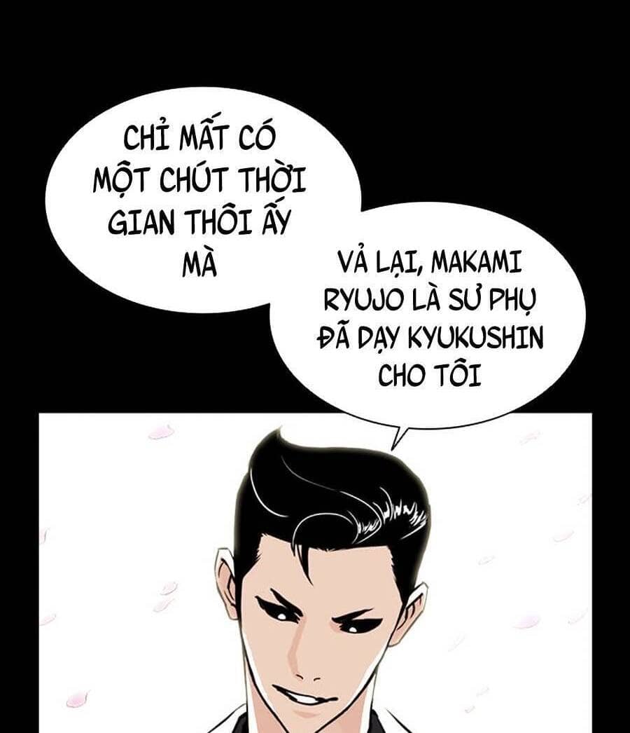 Hoán Đổi Diệu Kỳ - Chương 390 - ảnh 34