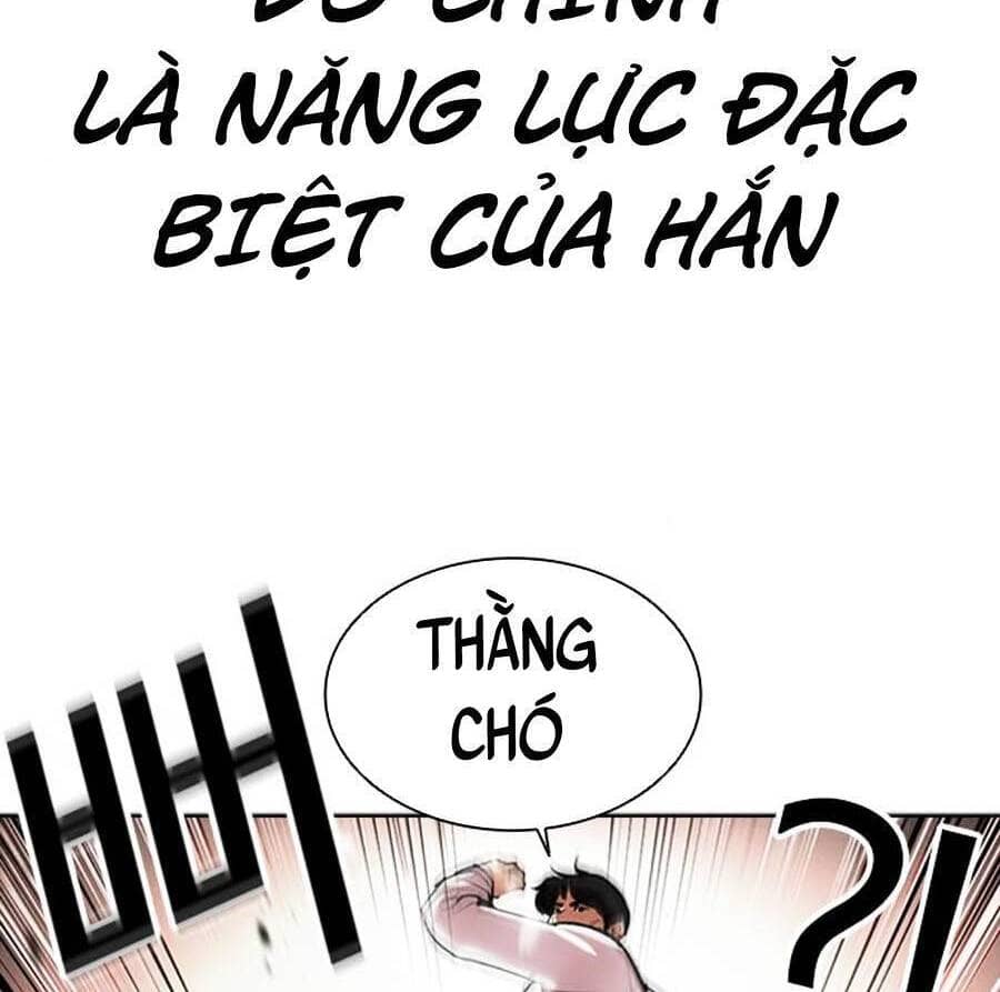Hoán Đổi Diệu Kỳ - Chương 390 - ảnh 52
