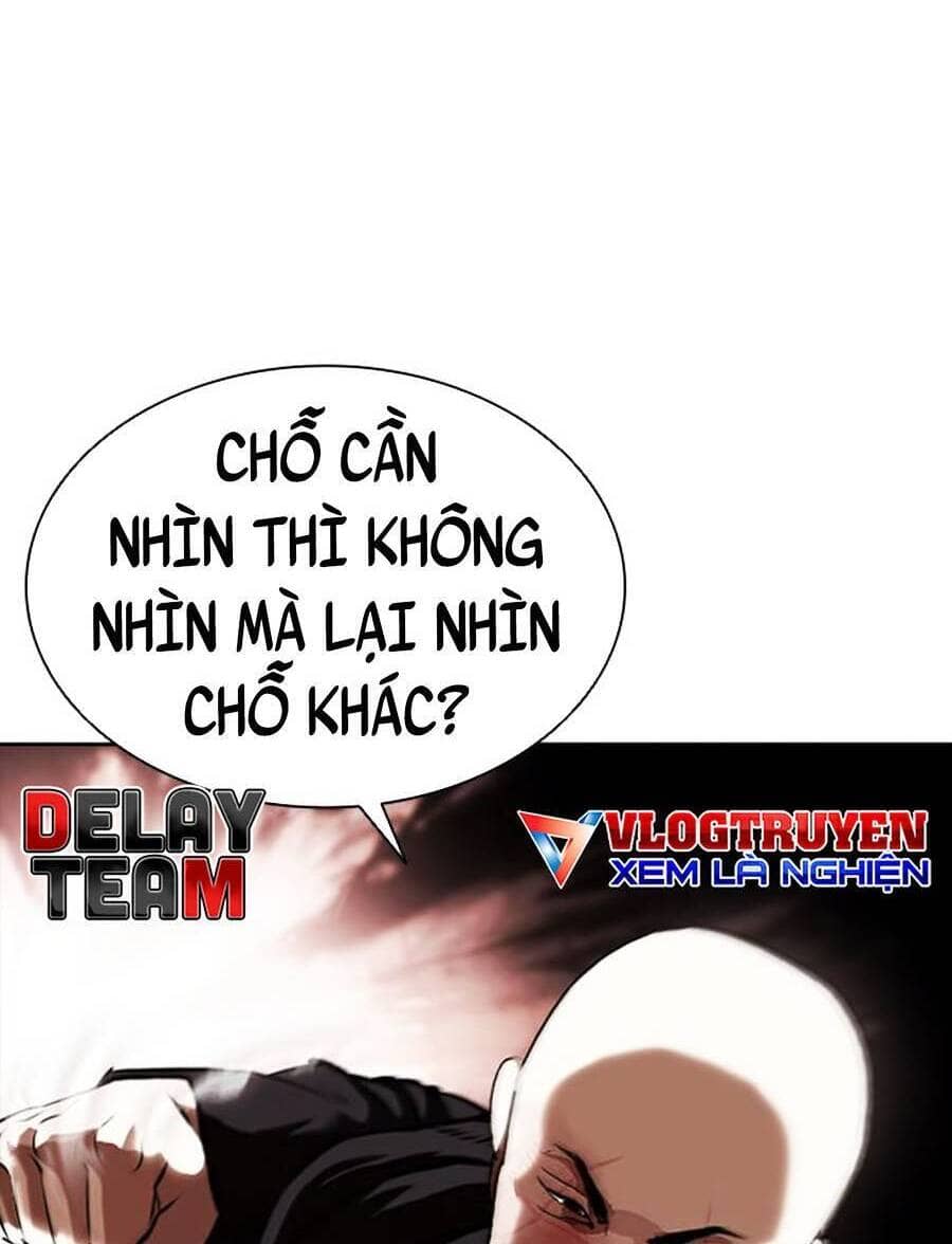 Hoán Đổi Diệu Kỳ - Chương 390 - ảnh 84
