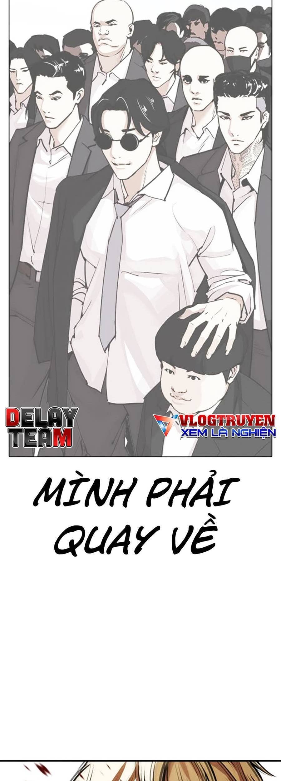 Hoán Đổi Diệu Kỳ - Chương 391 - ảnh 105