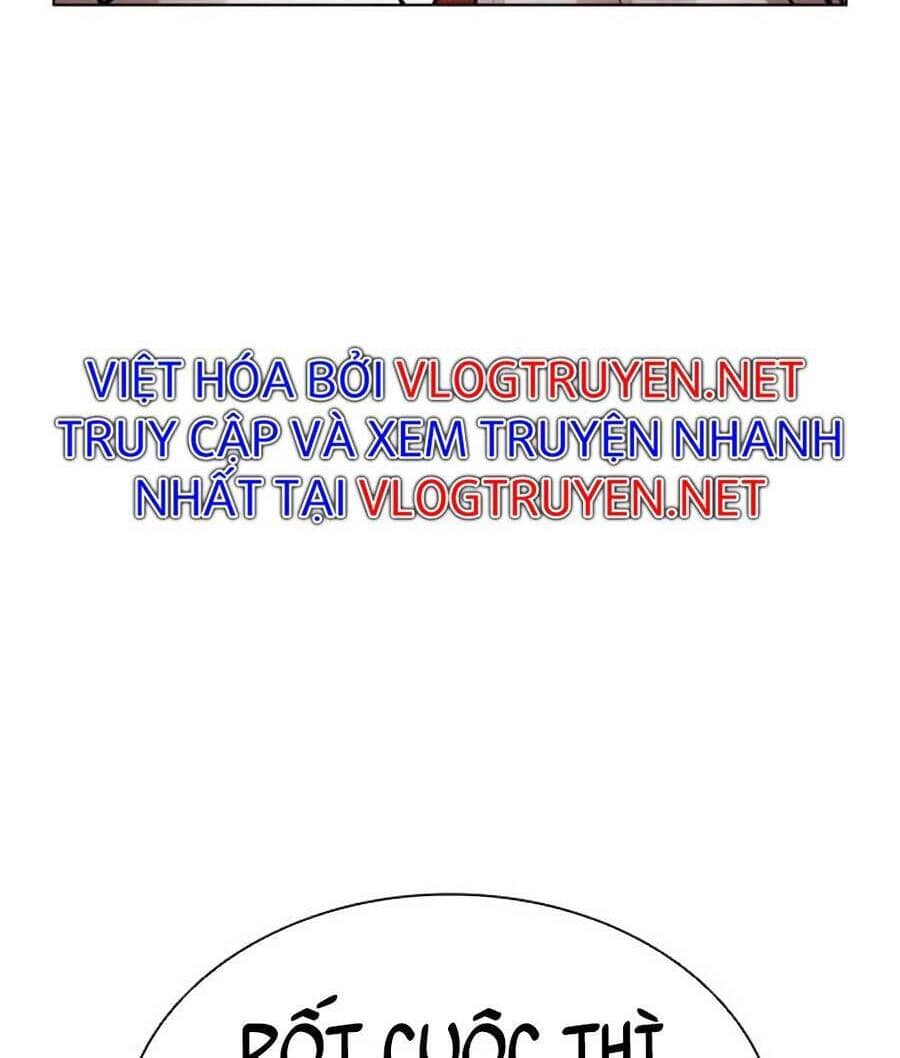 Hoán Đổi Diệu Kỳ - Chương 391 - ảnh 118
