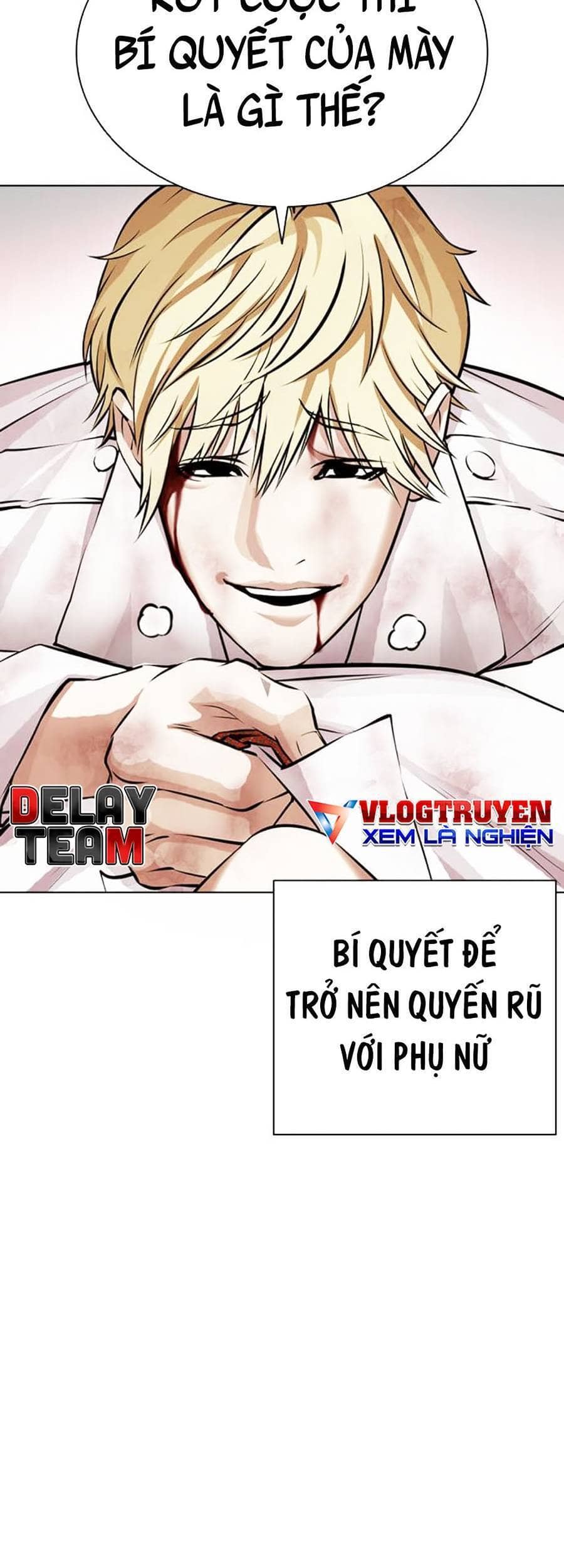 Hoán Đổi Diệu Kỳ - Chương 391 - ảnh 119