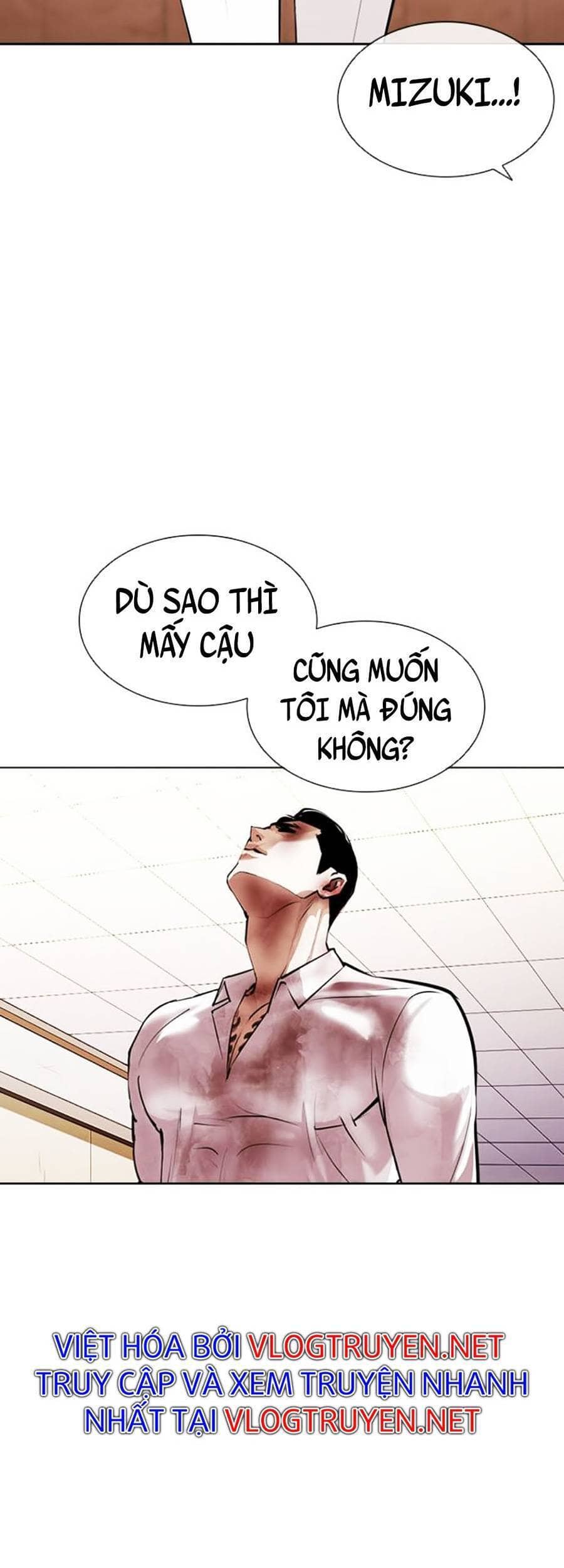 Hoán Đổi Diệu Kỳ - Chương 391 - ảnh 125