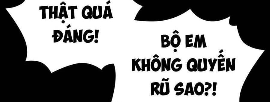 Hoán Đổi Diệu Kỳ - Chương 391 - ảnh 18