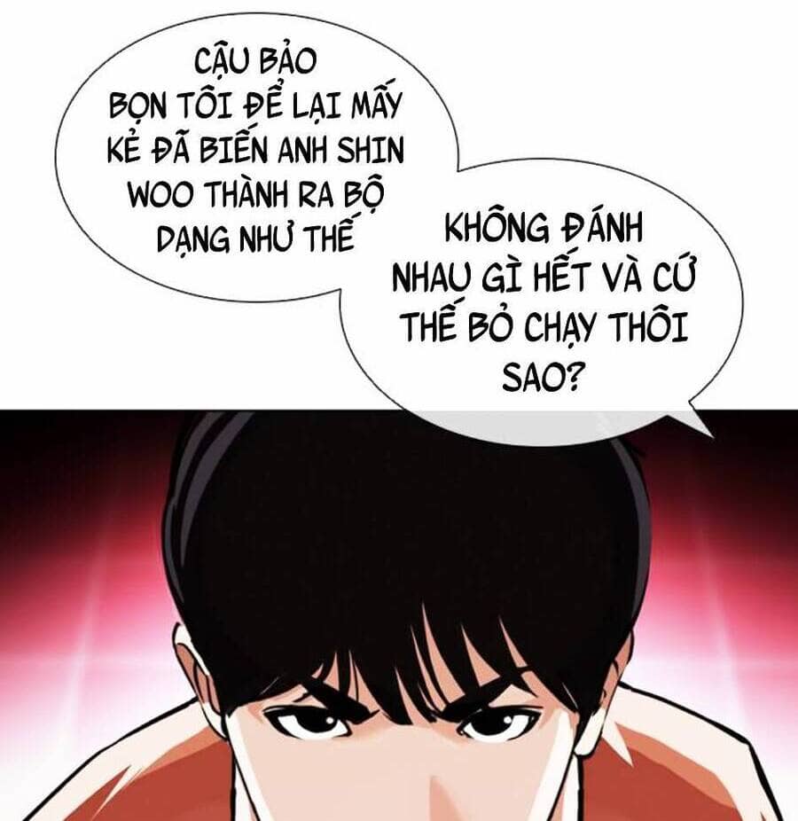 Hoán Đổi Diệu Kỳ - Chương 392 - ảnh 111