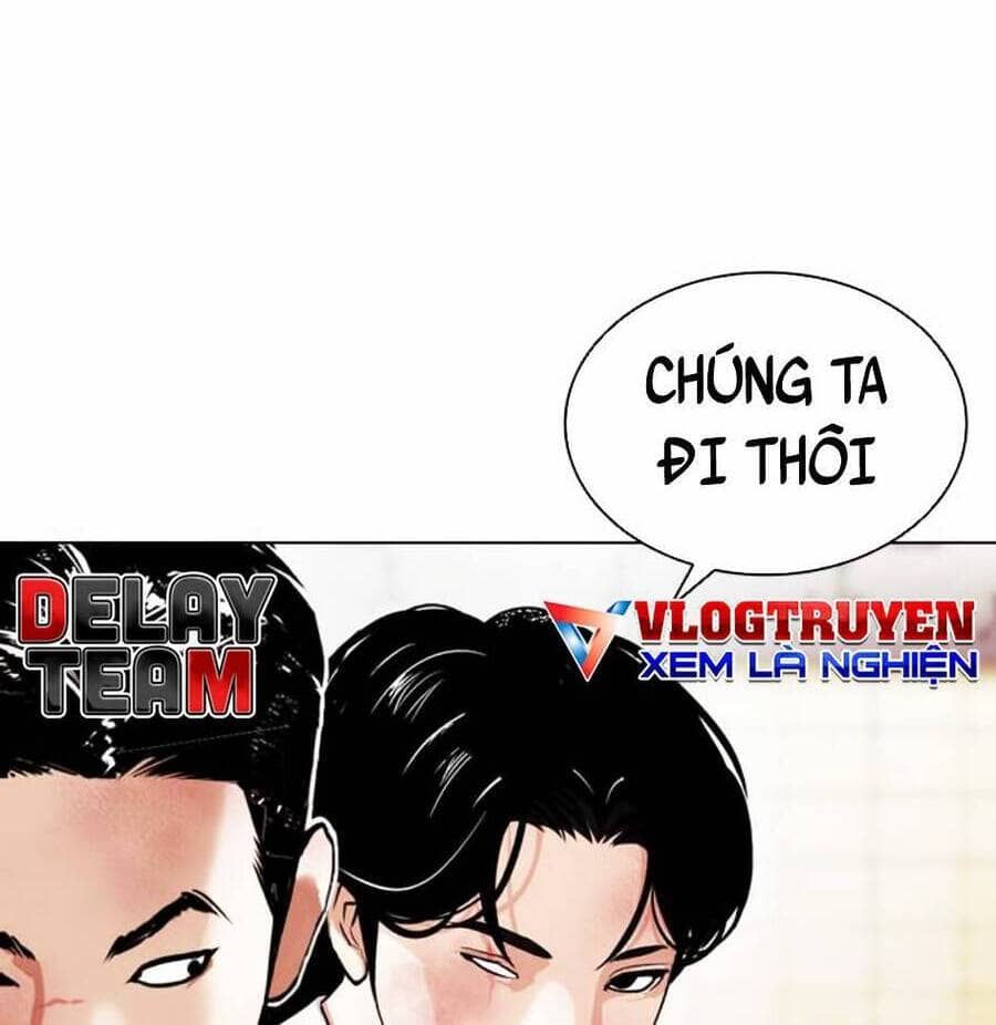 Hoán Đổi Diệu Kỳ - Chương 392 - ảnh 115