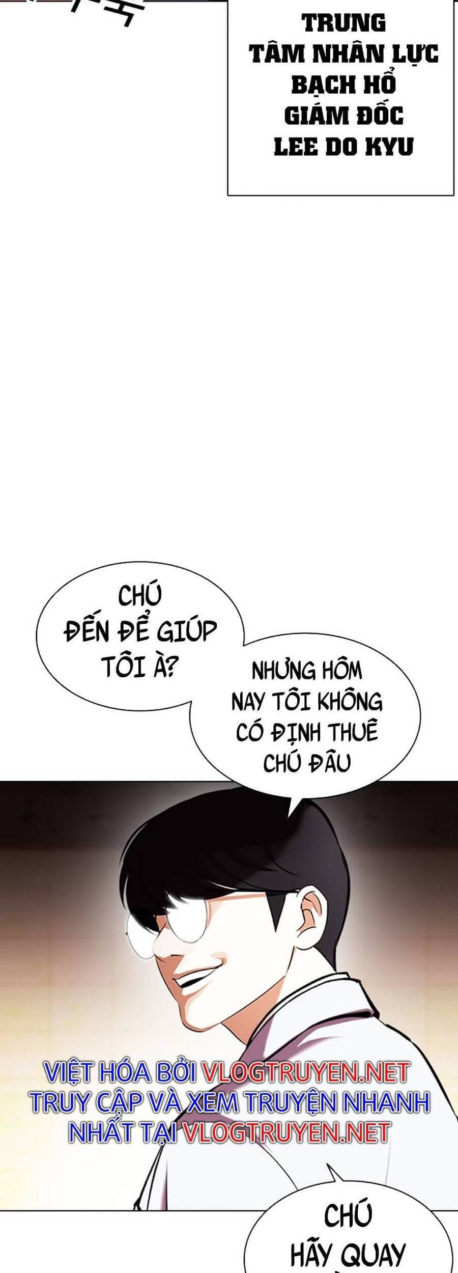 Hoán Đổi Diệu Kỳ - Chương 392 - ảnh 67