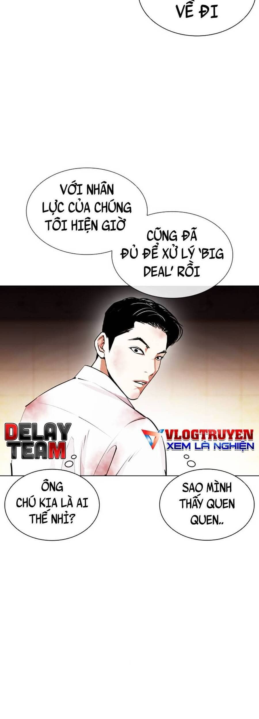 Hoán Đổi Diệu Kỳ - Chương 392 - ảnh 69