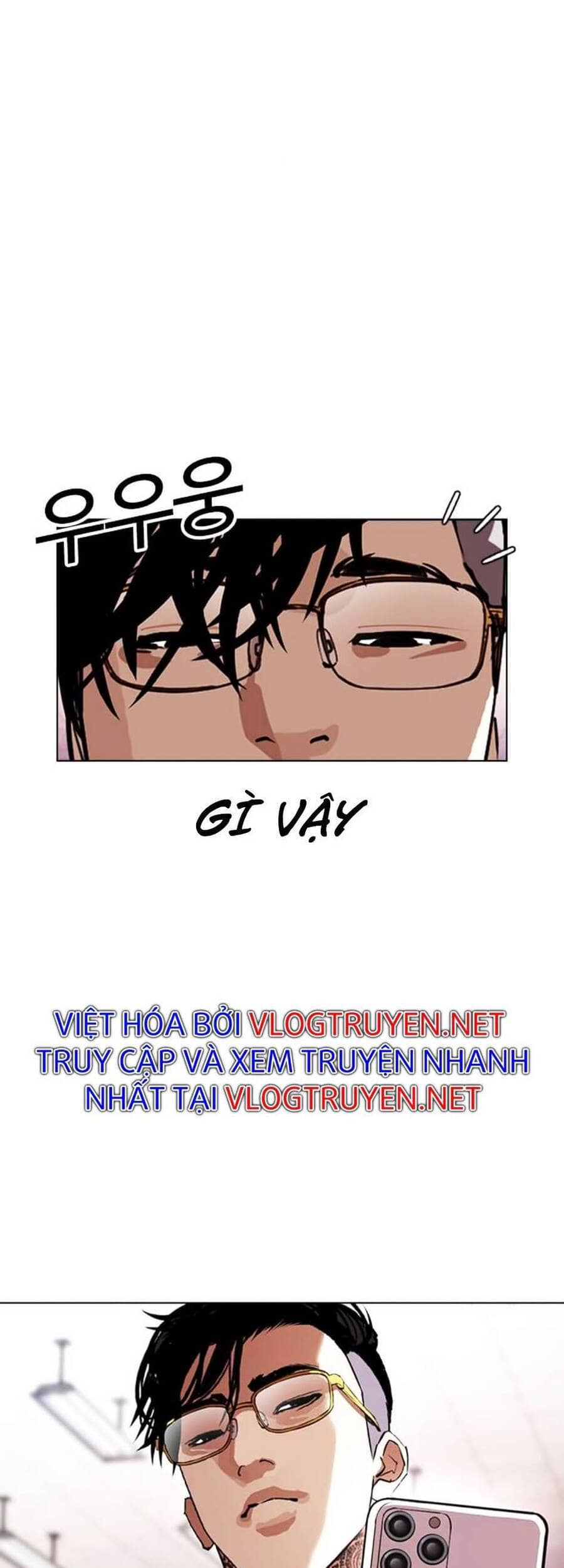 Hoán Đổi Diệu Kỳ - Chương 392 - ảnh 9