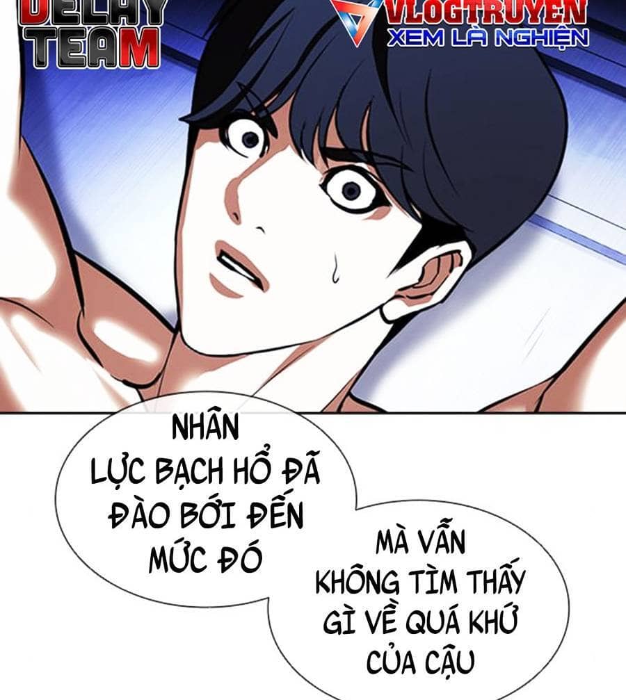 Hoán Đổi Diệu Kỳ - Chương 393 - ảnh 110