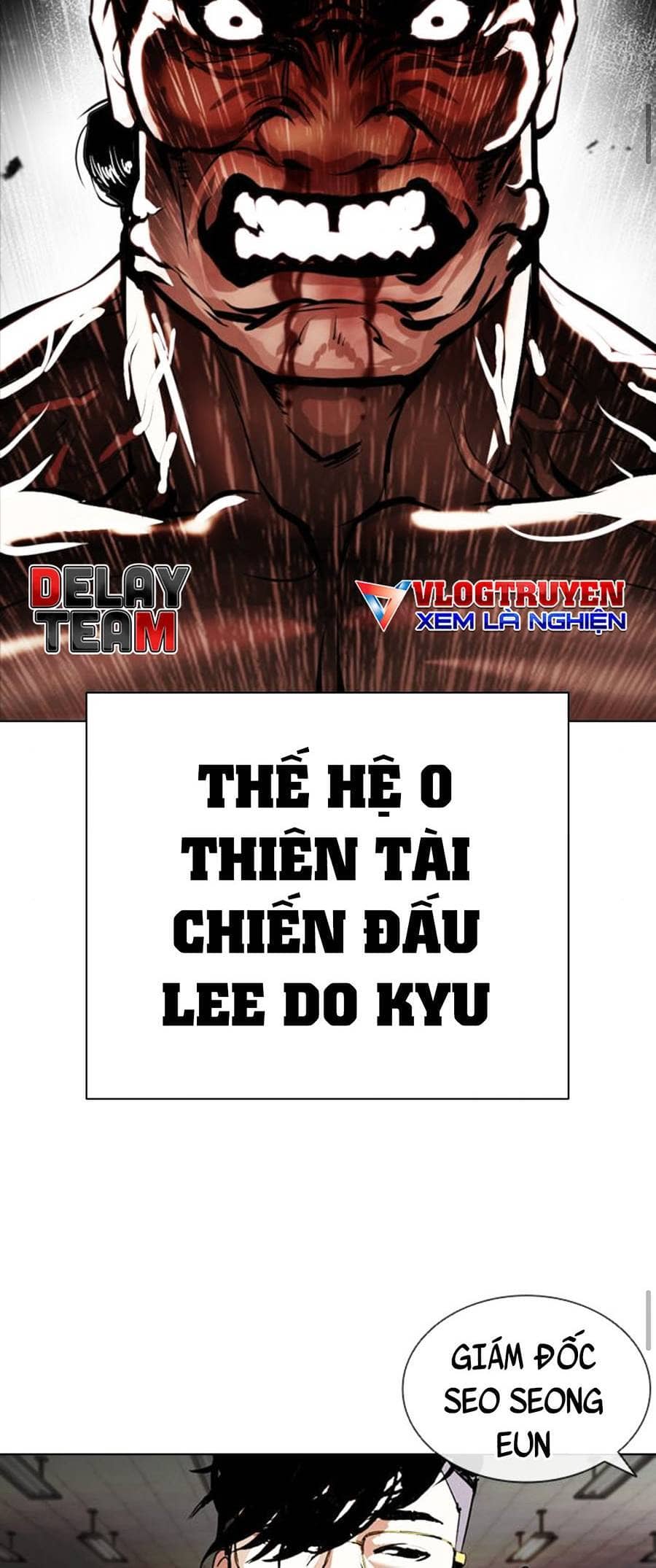 Hoán Đổi Diệu Kỳ - Chương 393 - ảnh 4