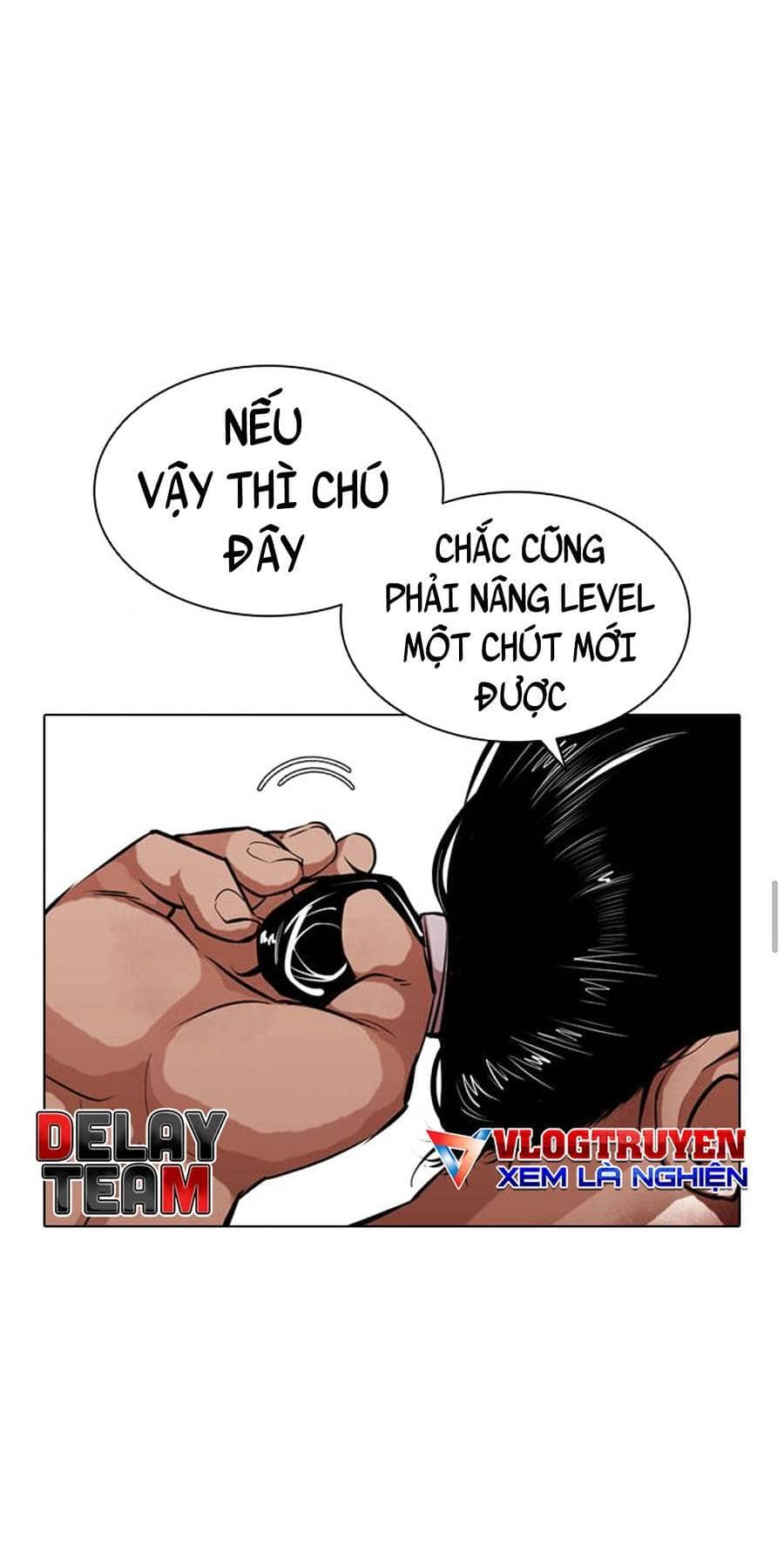 Hoán Đổi Diệu Kỳ - Chương 393 - ảnh 46