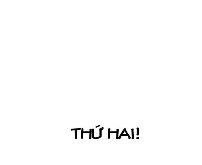 Hoán Đổi Diệu Kỳ - Chương 3 - ảnh 43