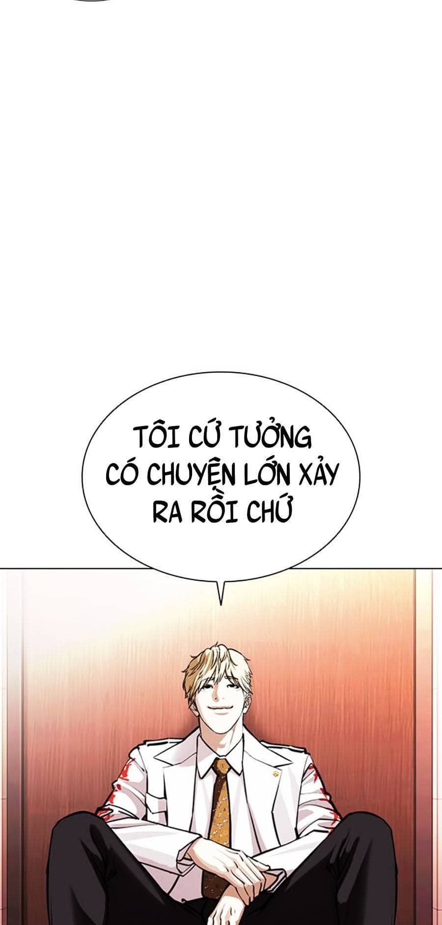 Hoán Đổi Diệu Kỳ - Chương 394 - ảnh 100