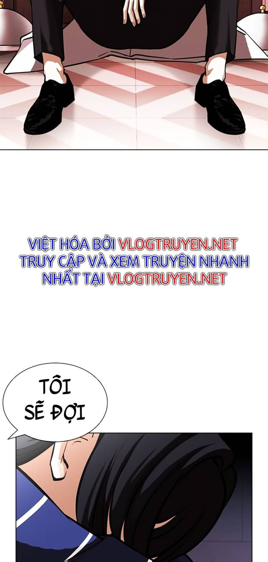 Hoán Đổi Diệu Kỳ - Chương 394 - ảnh 101