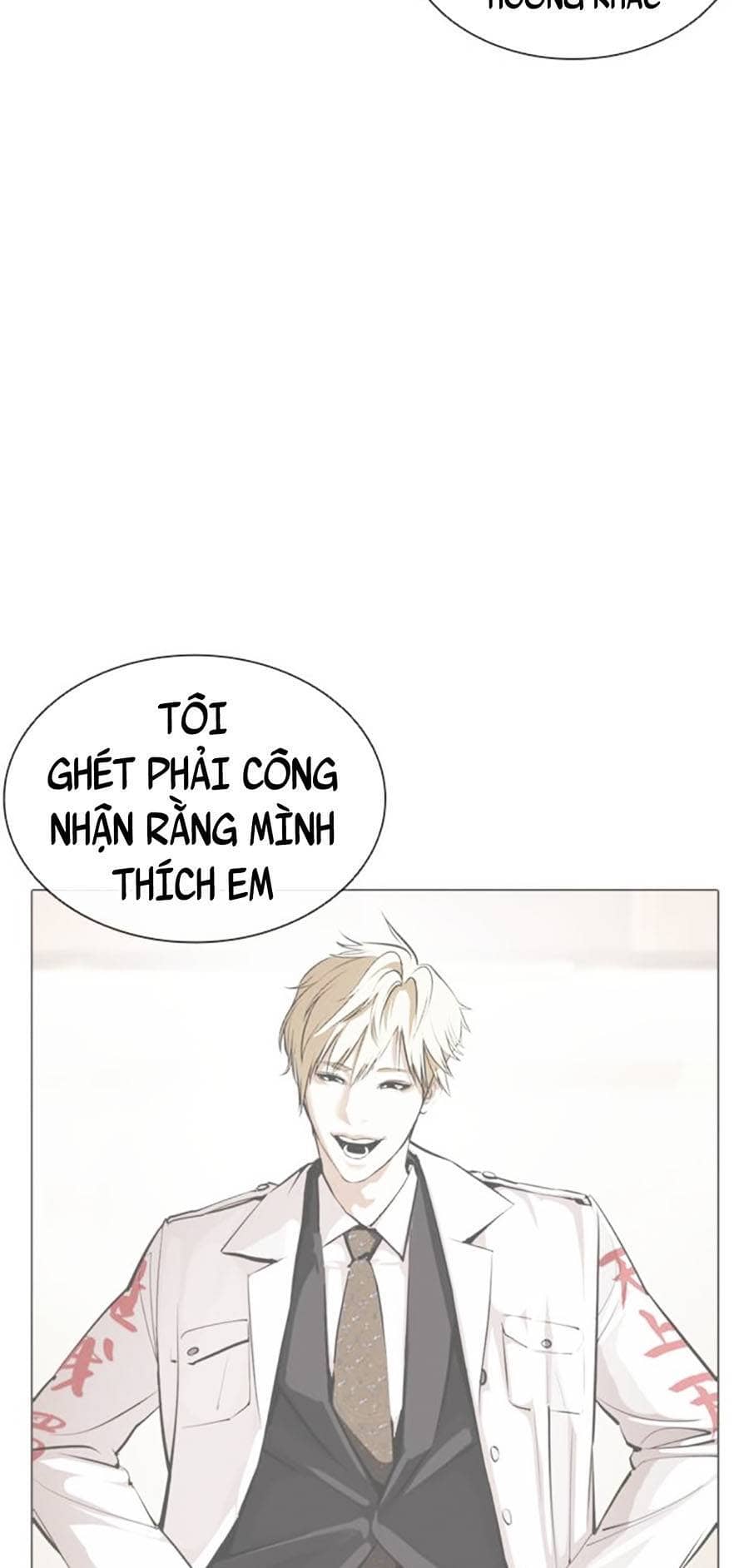 Hoán Đổi Diệu Kỳ - Chương 394 - ảnh 107
