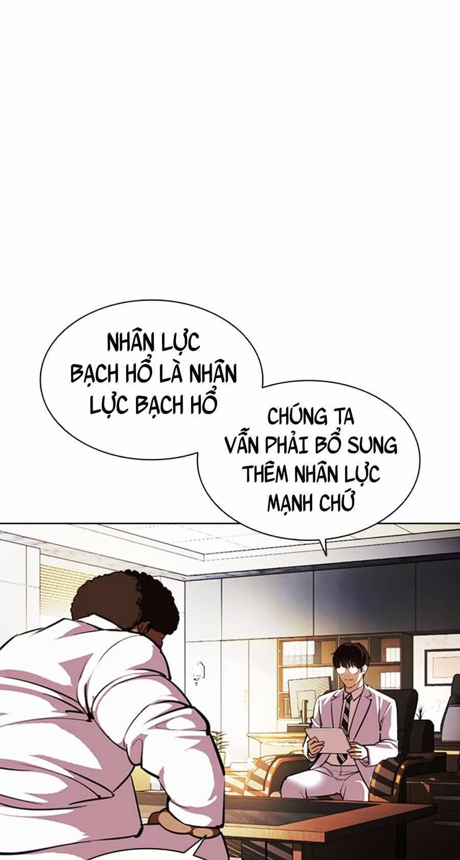 Hoán Đổi Diệu Kỳ - Chương 394 - ảnh 117