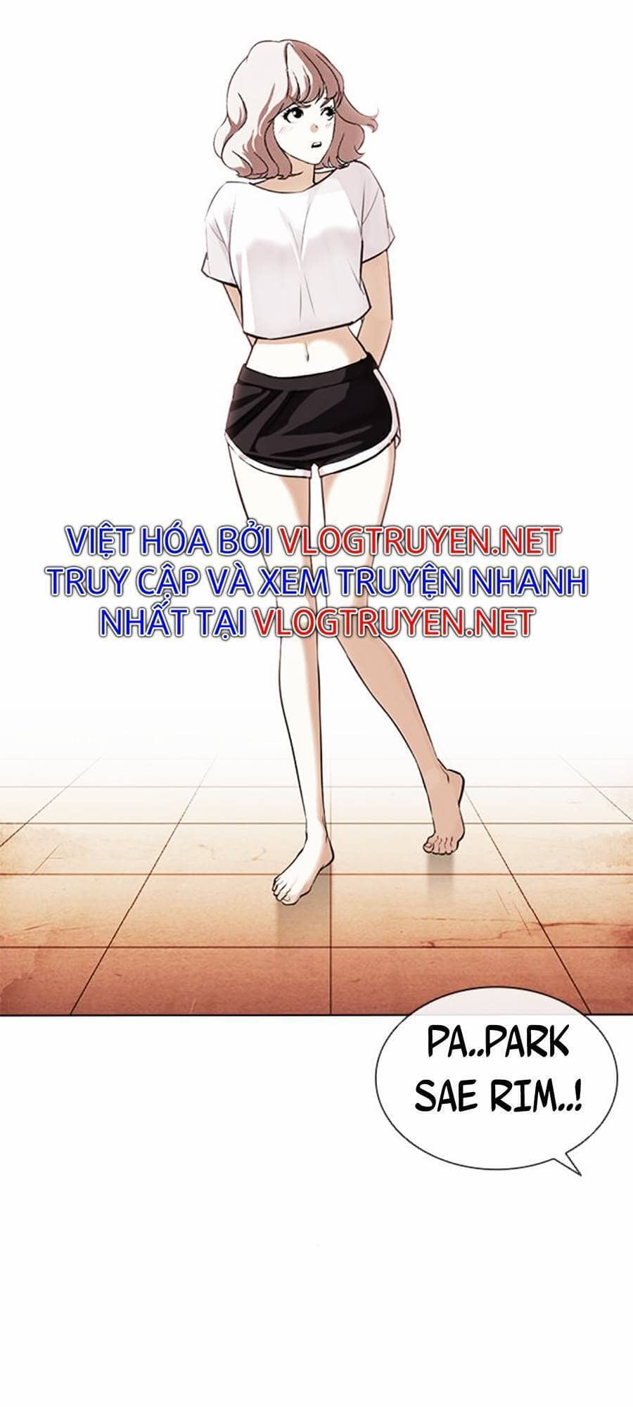 Hoán Đổi Diệu Kỳ - Chương 394 - ảnh 150
