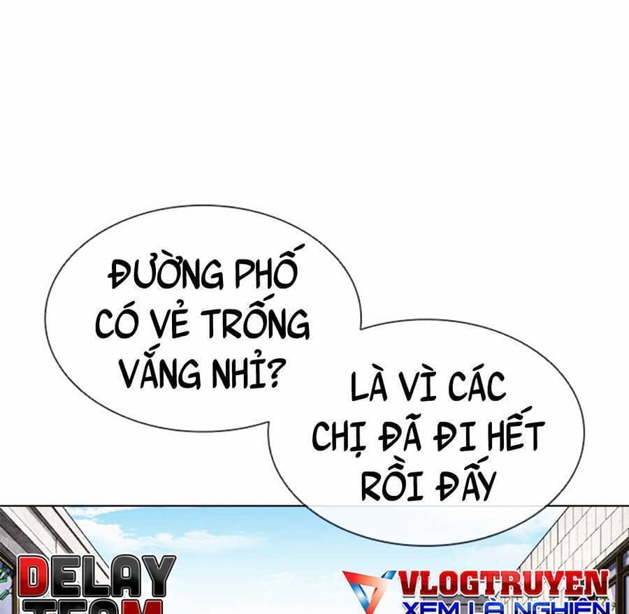 Hoán Đổi Diệu Kỳ - Chương 394 - ảnh 42