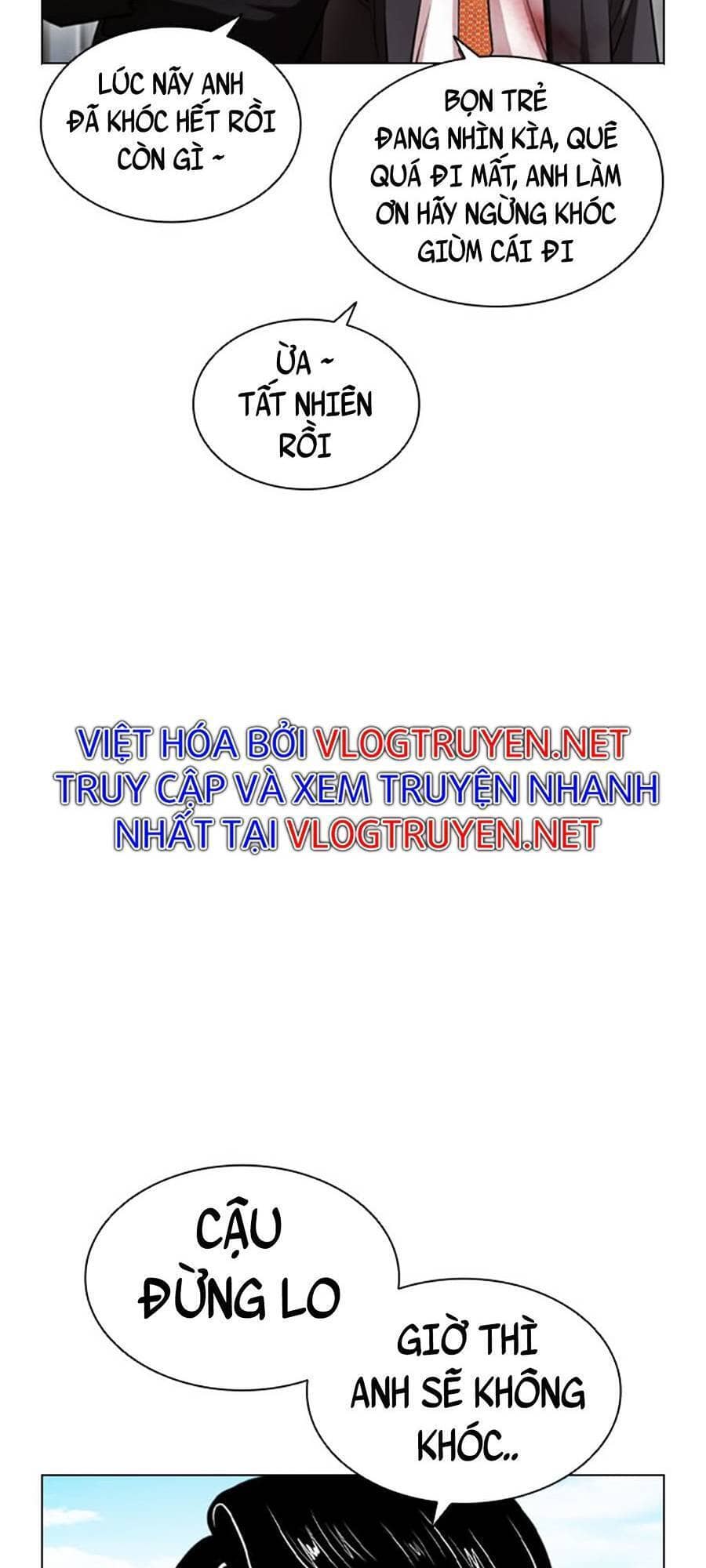 Hoán Đổi Diệu Kỳ - Chương 394 - ảnh 51