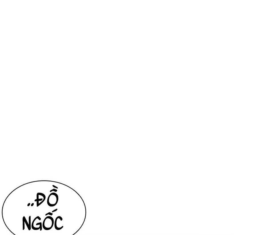 Hoán Đổi Diệu Kỳ - Chương 394 - ảnh 62
