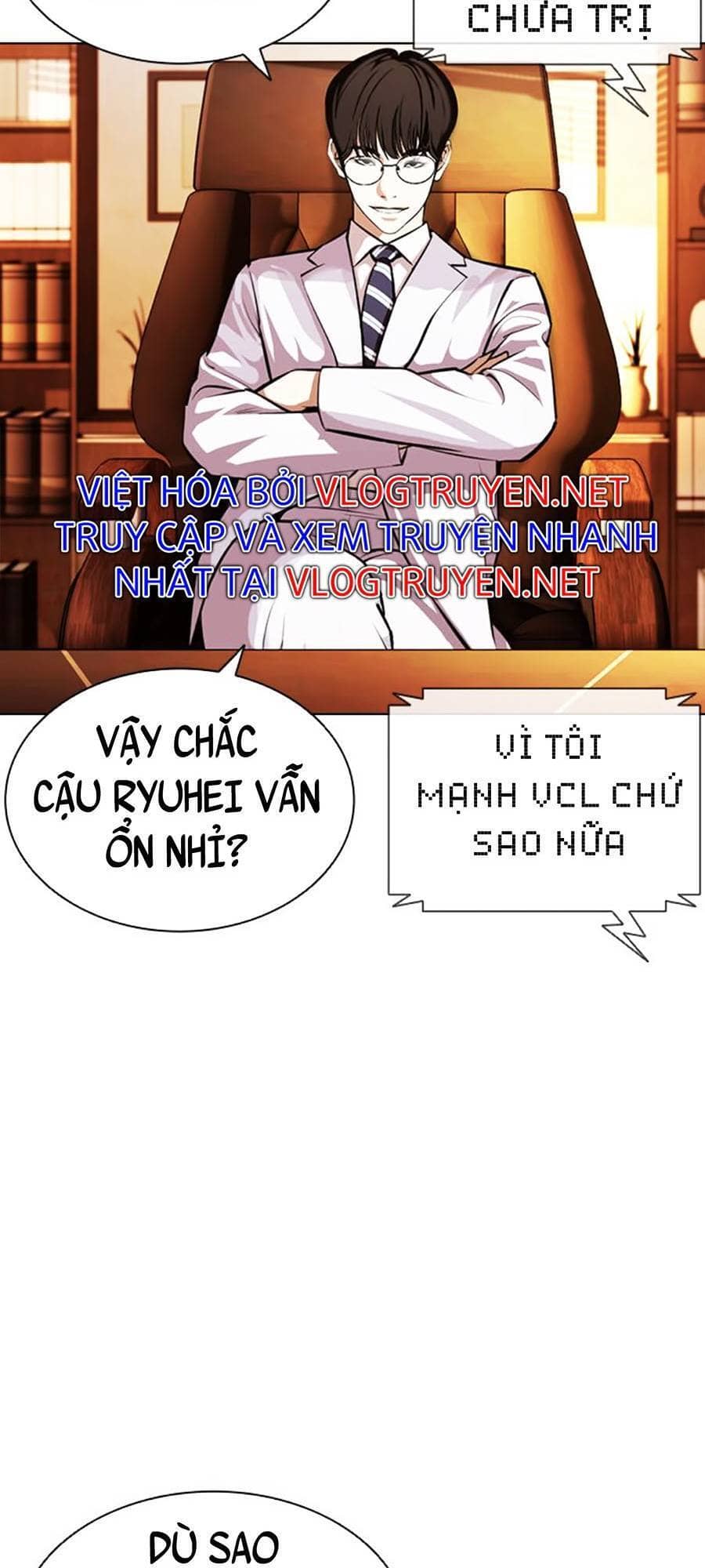 Hoán Đổi Diệu Kỳ - Chương 394 - ảnh 75